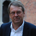 Goran Lingman