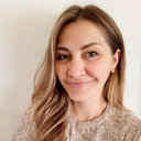 Rachel Gifford
