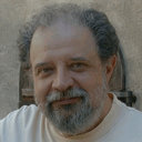 Andrea Giordano