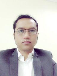 Ronny Martien