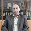 Mohammad Reza Mohammadi