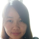 Hongyun Xuan