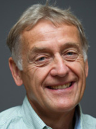 Jon Conrad