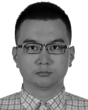 Yihao Song