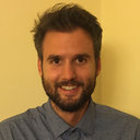Samuele Negro