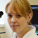 N. Yu. Semenova