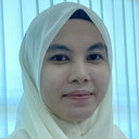 Nurul Inaas Mahamad Apandi