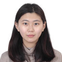 Ye Wang