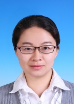 Yanmei Chen