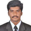Govindaraj Vellingiri