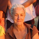 Isabel Bravo