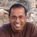Mahesh Padmanabhan