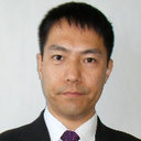Munehiro Kimura