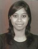 Shobhita Katiyar