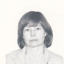 Lyubov V. Sukhanova