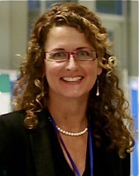 Sharon D. Bryant
