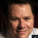 Wayne Adkisson