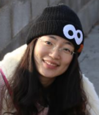 Nan Zhang