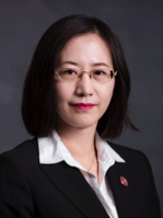 Yong-Mei Li