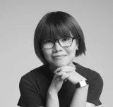 Luzhou Li