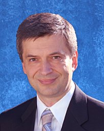 Dmitri Kapitonov