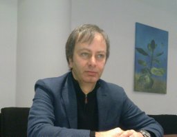 Guglielmo Lacorata