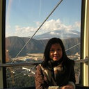 Suchitra Khunsap