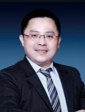 Liangfei Xu