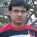 Ved P Kumar