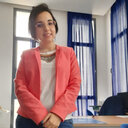 Sara Sekkate