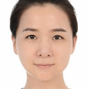 Xue Liang