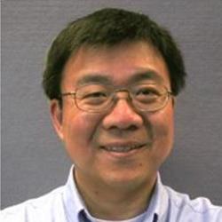 Xiao-Ming Sun