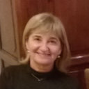 Valeria Diella