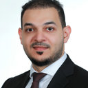 Emad W. Al-Shalabi P.E.