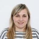 Lenka Tupova