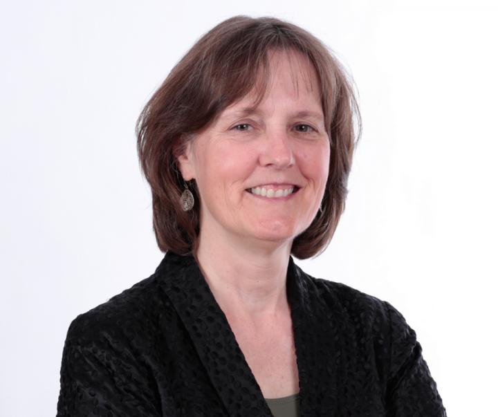 Janice E. Cuny