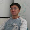 Kin Wong