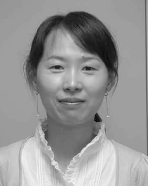 Sunmi Kim