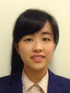 Lu-Sha Tong
