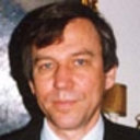 K. Rajkai