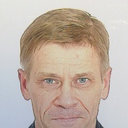 Yury Korobov