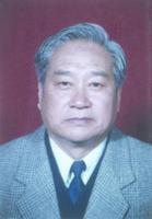 Kai Chen