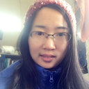 Jiaoyan Lv