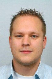 Weenk Dirk
