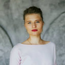 Olga Panina