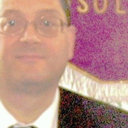 Calogero Rinzivillo