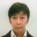 Tomonori Kume