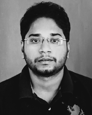Abhijit Dey
