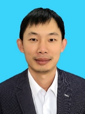 Senlin Yin