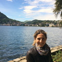 Simona Giubilato